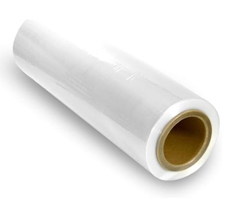 چگونه فیلم شرینک پلی الفین به جلوگیری از آسیب و کاهش هزینه ها کمک می کند