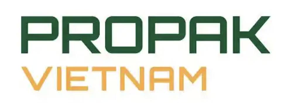 شرکت بسته‌بندی ژجیانگ جیوتنگ، فیلم کوچک POF و فیلم شرینک متقاطع را در نمایشگاه سایگون به نمایش می‌گذارد.